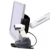Multimedia Cart Accessory Ergotron 97-815 Schwarz Shelf