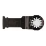 MAKITA MT BIM TAUCHSCHNITTSÄGEBLATT 32mm x 50mm