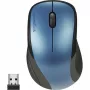 Maus SPEEDLINK KAPPA Office Rechtshänder RF Wireless