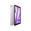 Apple iPad Air 2025 7. Generation 11 Zoll 128GB M3 Lila ITA MCA04TY/a