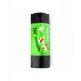 Müllbeutel Plasta, 30l/15 Stk., schwarz