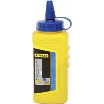 Kreidepulver Stanley 1-47-404