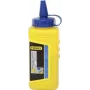 Kreidepulver Stanley 1-47-404
