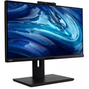 Monitor Acer B8 B278U G 27 Zoll Quad HD LCD 2560 x 1440