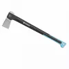 Axe Cellfast C2500 ERGO 41-007 ergonomisches Design leicht