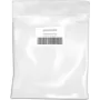 Wentronic 73079 3m Cat5e F/UTP (FTP) Grau Netzwerkkabel (73079)
