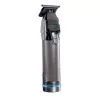 BaByliss PRO Skeleton Snap FX797E Haar- und Barttrimmer mit Ladestation 1 Stück