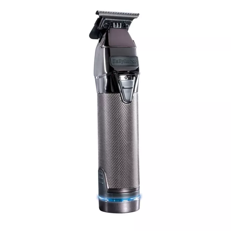 BaByliss PRO Skeleton Snap FX797E Haar- und Barttrimmer mit Ladestation 1 Stück