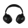 Tracer Kopfhörer GAMEZONE Mobile Hybrid BT+2.4G Schwarz