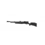 BEEMAN CHIEF II Plus S Luftgewehr, Modell 1335 PCP, Kaliber 4,5 mm, Mag-12 Schuss, Ekp