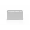 Akkuladestation DJI Neo 5-20V 2A