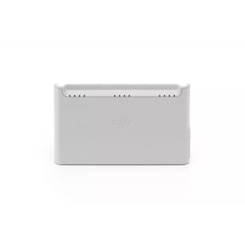 Akkuladestation DJI Neo 5-20V 2A