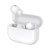 Kabelloses In-Ear-Headset HUAWEI FreeBuds SE 4 — intraaural, 20–20000 Hz, 36 g, weiß