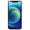REFURB. Phone Iphone 12/128GB Blau A Grade Rot