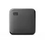 Externe SSD | WESTERN DIGITAL | 1TB | USB 3.0 | WDBAYN0010BBK-WESN