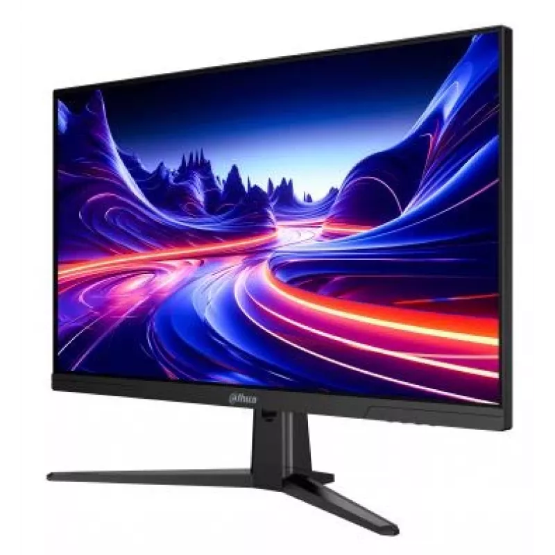 Dahua Technology LM27-E231BN Computer Monitor 68,6 cm (27 Zoll) 1920 x 1080 Pixel Full HD LED Schwarz