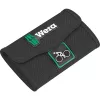 Fahrradwerkzeug Wera 05004171001