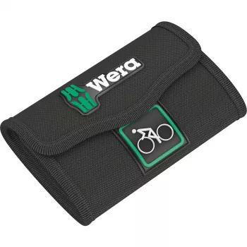 Fahrradwerkzeug Wera 05004171001