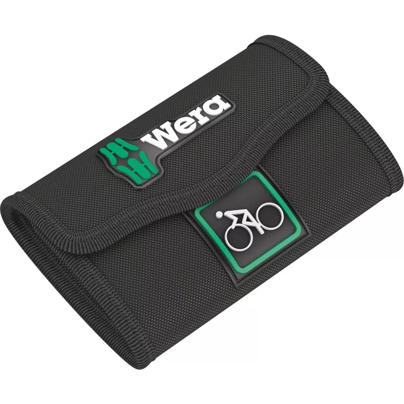 Fahrradwerkzeug Wera 05004171001