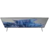 KIVI 32'' HD Smart TV Schwarz (32H750NB)