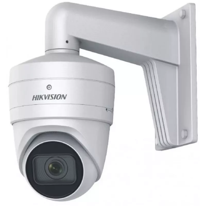 Hikvision DS-1473ZJ-135 Sicherheitskamerazubehör Leuchte