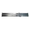 Montagesatz Intel AXX3U5UPRAIL metallisch Metall