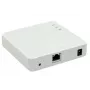 Mesh-Netzwerksystem SILEX BR-400AN 2,4 GHz 5 GHz Wi-Fi 802.11ac
