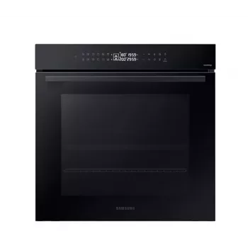 Einbau-Elektrobackofen Samsung NV7B42251AK — Energieeffizienzklasse A+