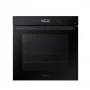 Einbau-Elektrobackofen Samsung NV7B42251AK — Energieeffizienzklasse A+