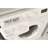 Waschmaschine Indesit MTWSA 61294 W PL 1200 U/min 6 kg