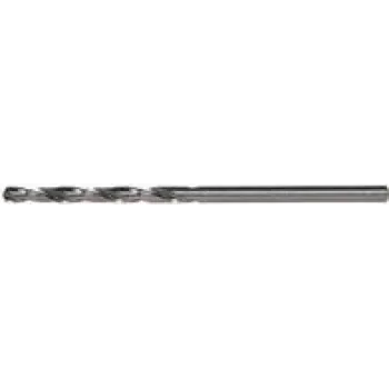 Makita D-77718 Bohrer