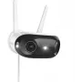 Reolink W740 Bullet WiFi Kamera — 8 MP, F2,8mm/F1,6 Objektiv, IP67, MicroSD bis zu 512 GB