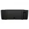 All-in-One Drucker HP DeskJet 2920 Thermo-Tintenstrahl Farbdruck