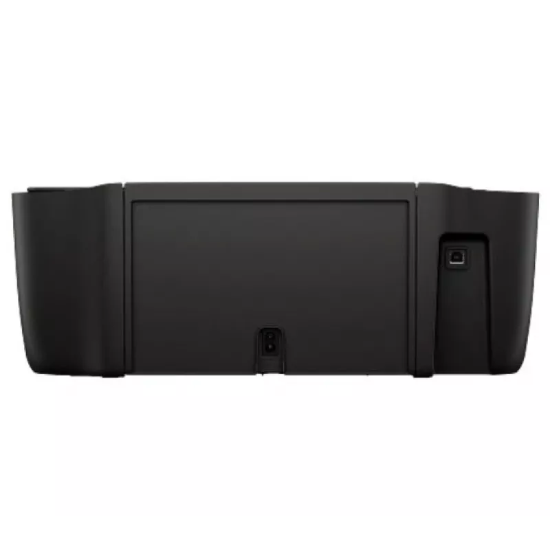 All-in-One Drucker HP DeskJet 2920 Thermo-Tintenstrahl Farbdruck
