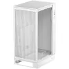 DeepCool CH270 WH Gehäuse (R-CH270-WHNDM0-G-1)