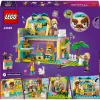 LEGO FRIENDS 42650 Tierbedarfsladen