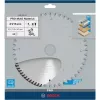 Bosch Multi Material Kreissägeblätter