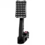 Kupplungspedal Simagic P2000 Schwarz S447 – einachsiges, hydraulisches Sim-Racing-Kupplungspedal