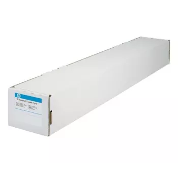 HP Q1413B Druckerpapier Matt Weiß