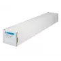 HP Q1413B Druckerpapier Matt Weiß