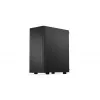 Endorfy Ventum 200 Air ATX Full Tower Tempered Glass PC-Gehäuse
