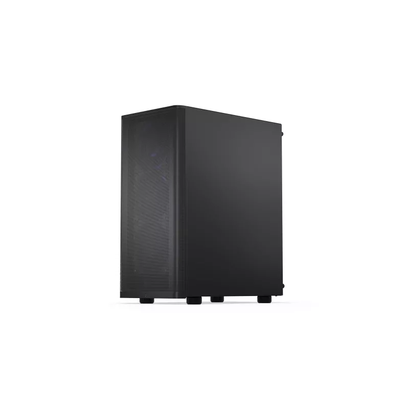 Endorfy Ventum 200 Air ATX Full Tower Tempered Glass PC-Gehäuse