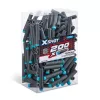 Refill Darts Excel 200 Stück