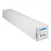 HP Fotopapier Hochglanz 24-Zoll-Rolle 610 mm x 30,5 m 200 g/m²