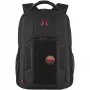 Rucksack Wenger SwissGear PlayerMode 39,6 cm (15,6 Zoll)