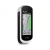 Garmin Edge Explore 2 Kabelloser Fahrradcomputer 7,62 cm 16 GB Akkulaufzeit 16 h