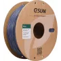 PLA+ 1,75mm GRAU 5kg (PLA+175H5)