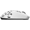 Gaming-Maus LORGAR MSE90W Wireless