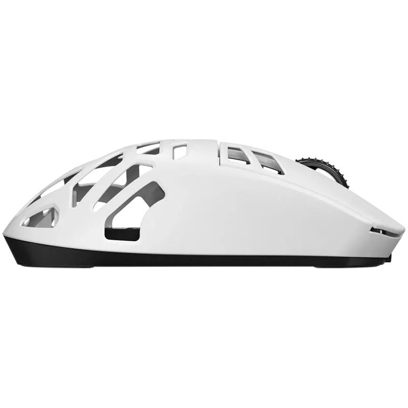 Gaming-Maus LORGAR MSE90W Wireless