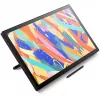 Grafiktablett Wacom Cintiq 24 pen ONLY ENTERPRISE DTK246EK0B 24 Zoll 1920 x 1080